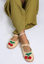 Load image into Gallery viewer, 6999F37680E0056D30CF42284BC4A7E0/011e2720-5485-48dd-80f2-c977585157f1.jpg