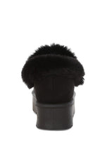 Load image into Gallery viewer, 6999F37680E0056D30CF42284BC4A7E0/0892e160-9714-459f-a5db-7c62a9807ca3.jpg