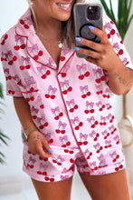 Load image into Gallery viewer, D7A69D58D0EA6C6B573042C3F4D3C1C3/0950f471-55a2-4c41-815c-2cee3261582d.jpg