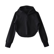 Load image into Gallery viewer, Black
