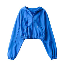 Load image into Gallery viewer, royal blue