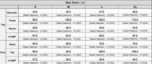 Load image into Gallery viewer, Women Clothing Sexy Women Hollow Out Cutout Out See Through Collared Knitted Shorts Suit