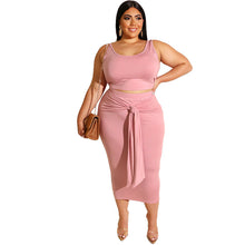 Load image into Gallery viewer, Pink