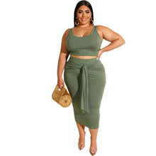 Load image into Gallery viewer, Army Green