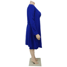 Load image into Gallery viewer, Midnight Muse Tube Dress Set