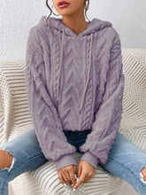 Load image into Gallery viewer, Light Purple