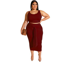 Load image into Gallery viewer, Burgundy