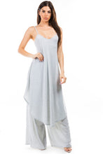 Load image into Gallery viewer, 11745588_e33dc8b2-9d7c-4a1d-86c3-40fe4c31eaae.jpg