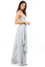 Load image into Gallery viewer, 11745588_fa25894f-04e4-4ea6-bd2f-2aafdcb9377b.jpg