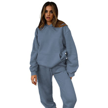 Load image into Gallery viewer, The blue-gray