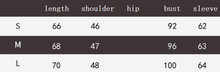 Load image into Gallery viewer, Private Suite Find