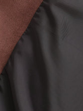 Load image into Gallery viewer, First Class Pilot Jacket