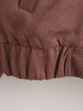 Load image into Gallery viewer, First Class Pilot Jacket