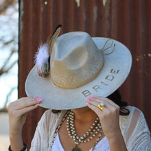 Load image into Gallery viewer, 3FF753C3CEAE975A06561619919071AB/12e9801c-6012-4439-a8cf-7f0be7ca5667.jpg