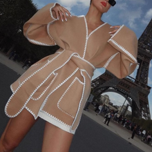 Load image into Gallery viewer, Paris After Dark Wrap Set