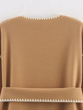 Load image into Gallery viewer, Paris After Dark Wrap Set