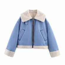 Load image into Gallery viewer, Smalt