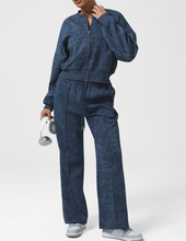 Load image into Gallery viewer, High Sense Two Piece Set