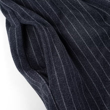 Load image into Gallery viewer, Champagne Nights Jacket