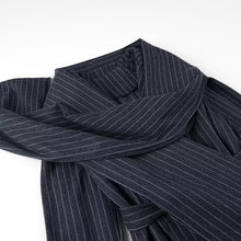 Load image into Gallery viewer, Champagne Nights Jacket