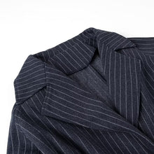 Load image into Gallery viewer, Champagne Nights Jacket