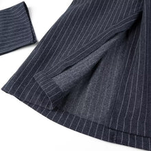 Load image into Gallery viewer, Champagne Nights Jacket