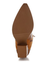 Load image into Gallery viewer, 6999F37680E0056D30CF42284BC4A7E0/1474a76e-4b19-4afc-a5b1-aaab38200155.jpg