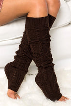 Load image into Gallery viewer, 69B0C15554DFA33564030D1C24F89641/14905923_f70a020a-ac2d-4329-9aa1-13328bece2a5.jpg