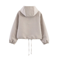 Load image into Gallery viewer, First Class Jacket