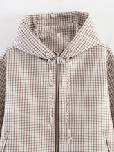 Load image into Gallery viewer, First Class Jacket