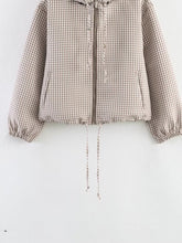 Load image into Gallery viewer, First Class Jacket