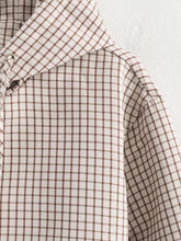 Load image into Gallery viewer, First Class Jacket