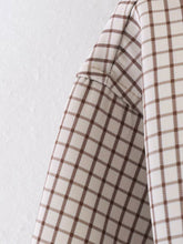 Load image into Gallery viewer, First Class Jacket