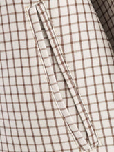 Load image into Gallery viewer, First Class Jacket