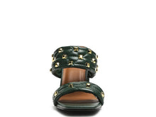 Load image into Gallery viewer, 0A00C0D2D7B87A4DBA4C58B2C08B0E02/16220538_148bd708-ef3f-4b1d-afb1-6cb6794583a2.jpg