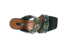 Load image into Gallery viewer, 0A00C0D2D7B87A4DBA4C58B2C08B0E02/16220538_ae393034-1e7d-4027-994f-4f55ce4c8eb1.jpg