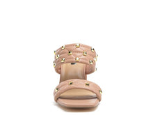 Load image into Gallery viewer, 0A00C0D2D7B87A4DBA4C58B2C08B0E02/16220538_be314824-0e6c-40e8-ac29-77d0f85fe07f.jpg