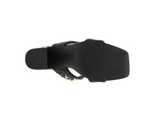 Load image into Gallery viewer, 0A00C0D2D7B87A4DBA4C58B2C08B0E02/16220538_cb3a6f6f-fc3f-4bbf-a174-e2636673de39.jpg