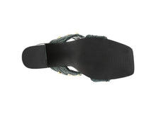 Load image into Gallery viewer, 0A00C0D2D7B87A4DBA4C58B2C08B0E02/16220538_f109fdb1-c24f-434f-8813-f7c452b9e3f6.jpg