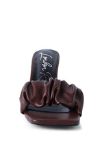 Load image into Gallery viewer, 0A00C0D2D7B87A4DBA4C58B2C08B0E02/16610612_01b71f6f-539b-4a1b-a874-9ffaa6811807.jpg