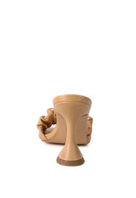 Load image into Gallery viewer, 0A00C0D2D7B87A4DBA4C58B2C08B0E02/16610612_02901967-f253-4004-b441-8133fc5fa77c.jpg