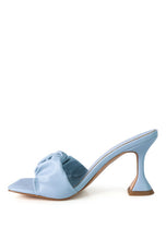 Load image into Gallery viewer, 0A00C0D2D7B87A4DBA4C58B2C08B0E02/16610612_2d2fdc88-117a-4021-a4b3-63216c1e2190.jpg