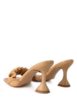 Load image into Gallery viewer, 0A00C0D2D7B87A4DBA4C58B2C08B0E02/16610612_403e4bc4-e776-4236-9908-371fc6cd9048.jpg