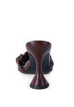 Load image into Gallery viewer, 0A00C0D2D7B87A4DBA4C58B2C08B0E02/16610612_54735622-f511-485c-bda6-2a37bb7c587b.jpg