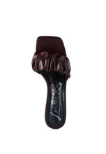 Load image into Gallery viewer, 0A00C0D2D7B87A4DBA4C58B2C08B0E02/16610612_8b5fc9c9-bbc2-4240-8081-85433fdad6b7.jpg