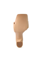 Load image into Gallery viewer, 0A00C0D2D7B87A4DBA4C58B2C08B0E02/16610612_a9f958f1-8577-4ffb-a073-192789734451.jpg