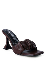 Load image into Gallery viewer, 0A00C0D2D7B87A4DBA4C58B2C08B0E02/16610612_d123ade0-57a6-4704-97ea-c65df675ad12.jpg