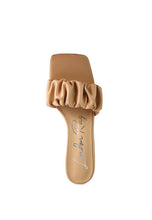 Load image into Gallery viewer, 0A00C0D2D7B87A4DBA4C58B2C08B0E02/16610612_dd5ae633-e996-45e7-9f52-65191b1fcac6.jpg