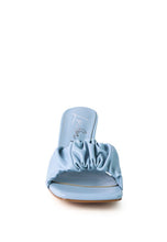 Load image into Gallery viewer, 0A00C0D2D7B87A4DBA4C58B2C08B0E02/16610612_f9c17057-105f-4cca-97f3-aa361f6d8db8.jpg