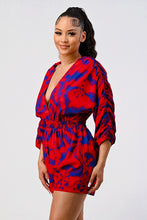 Load image into Gallery viewer, CC082F04E8C3408DE334BB7C3ECB1FF2/16663274_3c34b18b-ddd9-4f5c-85bd-f58356987dbb.jpg